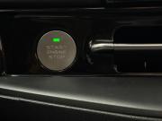 Changan UNI-S (CS55 Plus) Казань  - изображение 49