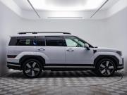 Hyundai Santa Fe V (MX5) Москва  - изображение 27