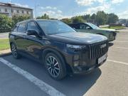Jaecoo J7 I Кемерово  - изображение 12
