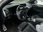 BMW X4 II (G02) Санкт-Петербург  - изображение 14