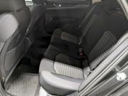Kia K5 III Москва  - изображение 44