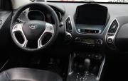 Hyundai ix35 I Сургут  - изображение 43