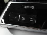 Audi Q8 I (4M) Воронеж  - изображение 43