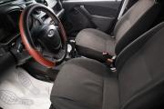 Lada (ВАЗ) Granta I Оренбург  - изображение 31