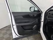 Chery Tiggo 4 Pro I Архангельск  - изображение 31