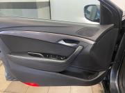 Hyundai i40 I Санкт-Петербург  - изображение 36