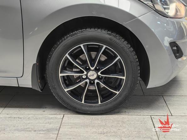 Hyundai Elantra V (MD) с пробегом 2012 года, цена 878 000 рублей, 182000 км, седан, Автокод Объявления
