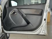 Lada (ВАЗ) Granta I Рестайлинг Москва  - изображение 35