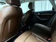 Audi Q3 I (8U) Ижевск  - изображение 68