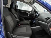 Lada (ВАЗ) Vesta I Самара  - изображение 33