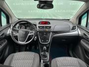 Opel Mokka I Екатеринбург  - изображение 18