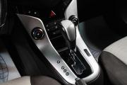 Chevrolet Cruze I Сургут  - изображение 32