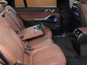 BMW X7 I (G07) Рестайлинг Москва  - изображение 53