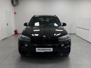 BMW X5 III (F15) Казань  - изображение 25