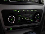 Skoda Octavia II (A5) Рестайлинг Иркутск  - изображение 34