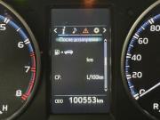 Toyota RAV4 IV (XA40) Рестайлинг Вологда  - изображение 37