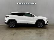 Changan UNI-T I Краснодар  - изображение 24