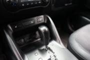 Hyundai ix35 I Крым  - изображение 34
