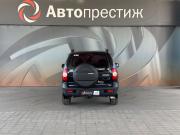 Chevrolet Niva I Рестайлинг Волгоград  - изображение 27