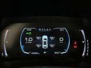 Haval F7 I Рестайлинг Санкт-Петербург  - изображение 32
