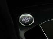 Volkswagen Tiguan II Санкт-Петербург  - изображение 37