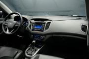 Hyundai Creta I Крым  - изображение 52