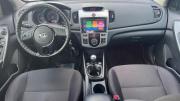 Kia Cerato II Оренбург  - изображение 23