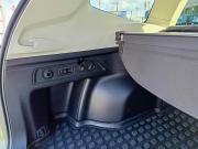Subaru Forester V Тюмень  - изображение 48