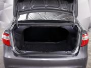 Kia Rio III Ульяновск  - изображение 37