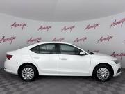 Skoda Octavia IV (A8) Псков  - изображение 25
