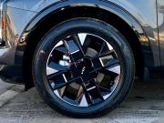 Kia Sportage V Рестайлинг Москва  - изображение 60