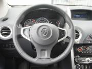 Renault Koleos I Рестайлинг Москва  - изображение 31