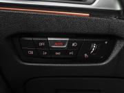 BMW 3 серии VII (G2x) Ставрополь  - изображение 45