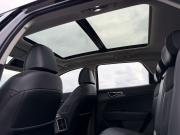 Kia Sportage V Рестайлинг Казань  - изображение 62
