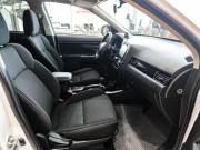 Mitsubishi Outlander III Рестайлинг 3 Казань  - изображение 35