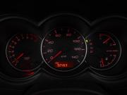 Daihatsu Copen I Москва  - изображение 30