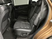 Kia Sorento III Prime Рестайлинг Москва  - изображение 30