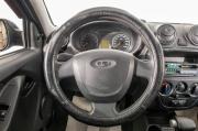Lada (ВАЗ) Granta I Барнаул  - изображение 33
