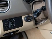 Mercedes-Benz M-Класс II (W164) Рестайлинг Тюмень  - изображение 42