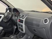 Renault Sandero I Нижний Новгород  - изображение 41