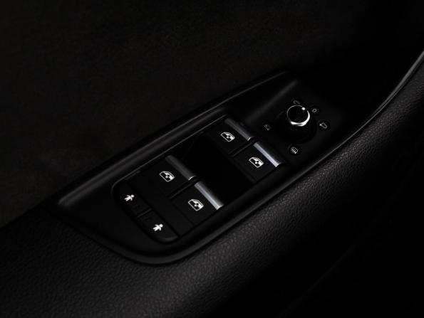 Audi Q7 II (4M) с пробегом 2015 года, цена 2 990 000 рублей, 199864 км, внедорожник, Автокод Объявления