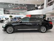 Hyundai Equus II Рестайлинг Казань  - изображение 32