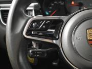 Porsche Macan I Казань  - изображение 44