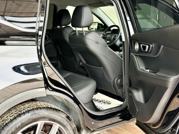 Chery Tiggo 7 Pro Max I Рестайлинг с пробегом 2024 года, цена 2 149 000 рублей, 24868 км, внедорожник, Автокод Объявления