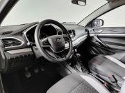 Lada (ВАЗ) Vesta I Рестайлинг (NG) Уфа  - изображение 43