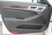 Hyundai Genesis II Воронеж  - изображение 29