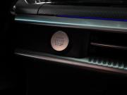 Kia K5 III Минеральные Воды  - изображение 39