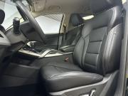 Geely Atlas I Москва  - изображение 27
