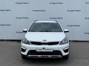 Kia Rio IV Курган  - изображение 17