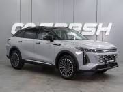 Exeed RX Воронеж  - изображение 27